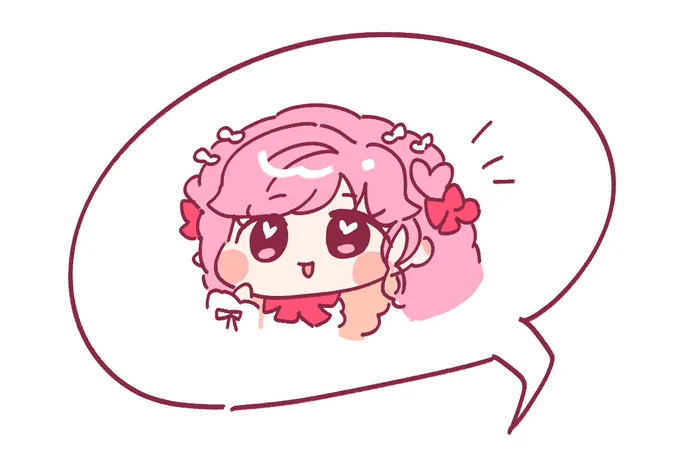 #み絵る #おえかき堂