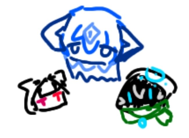 しずぱん2 tweet media