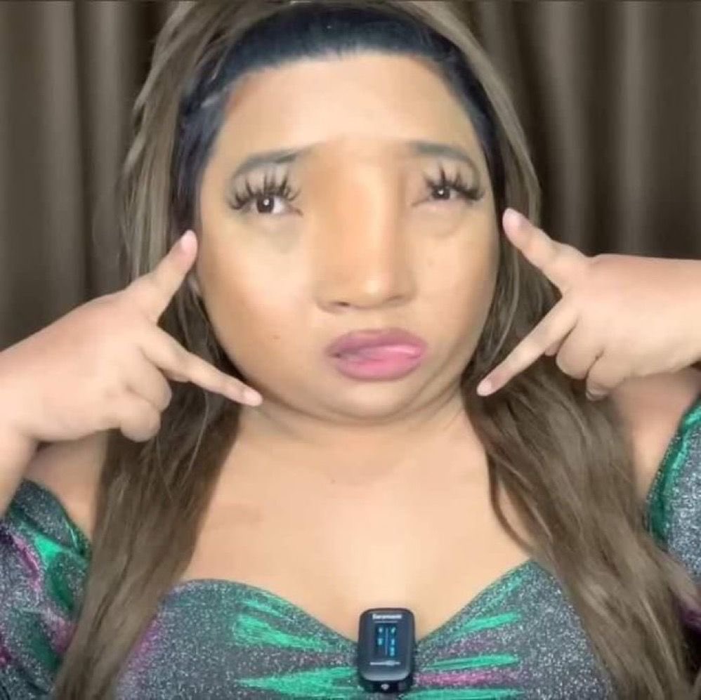 norsoryorlor tweet media