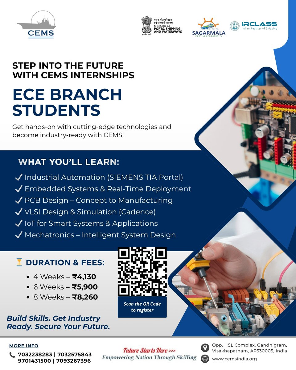 Centre of Excellence in Maritime & Shipbuilding tweet media