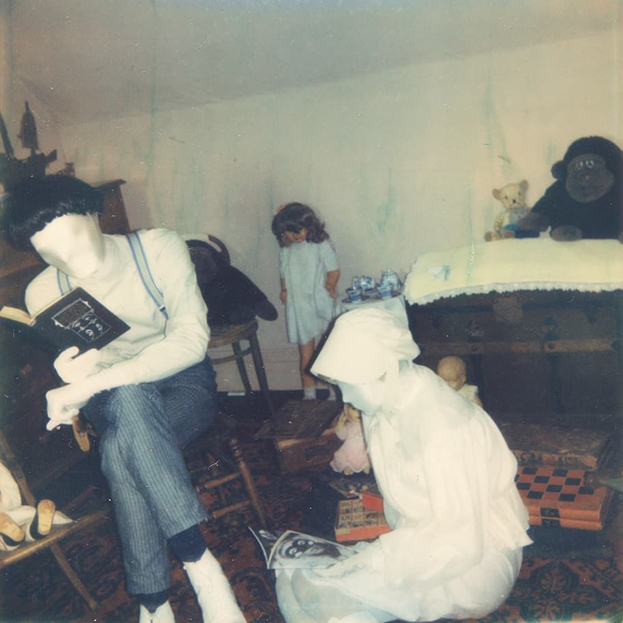 jonathan bree facts 🪩 tweet media