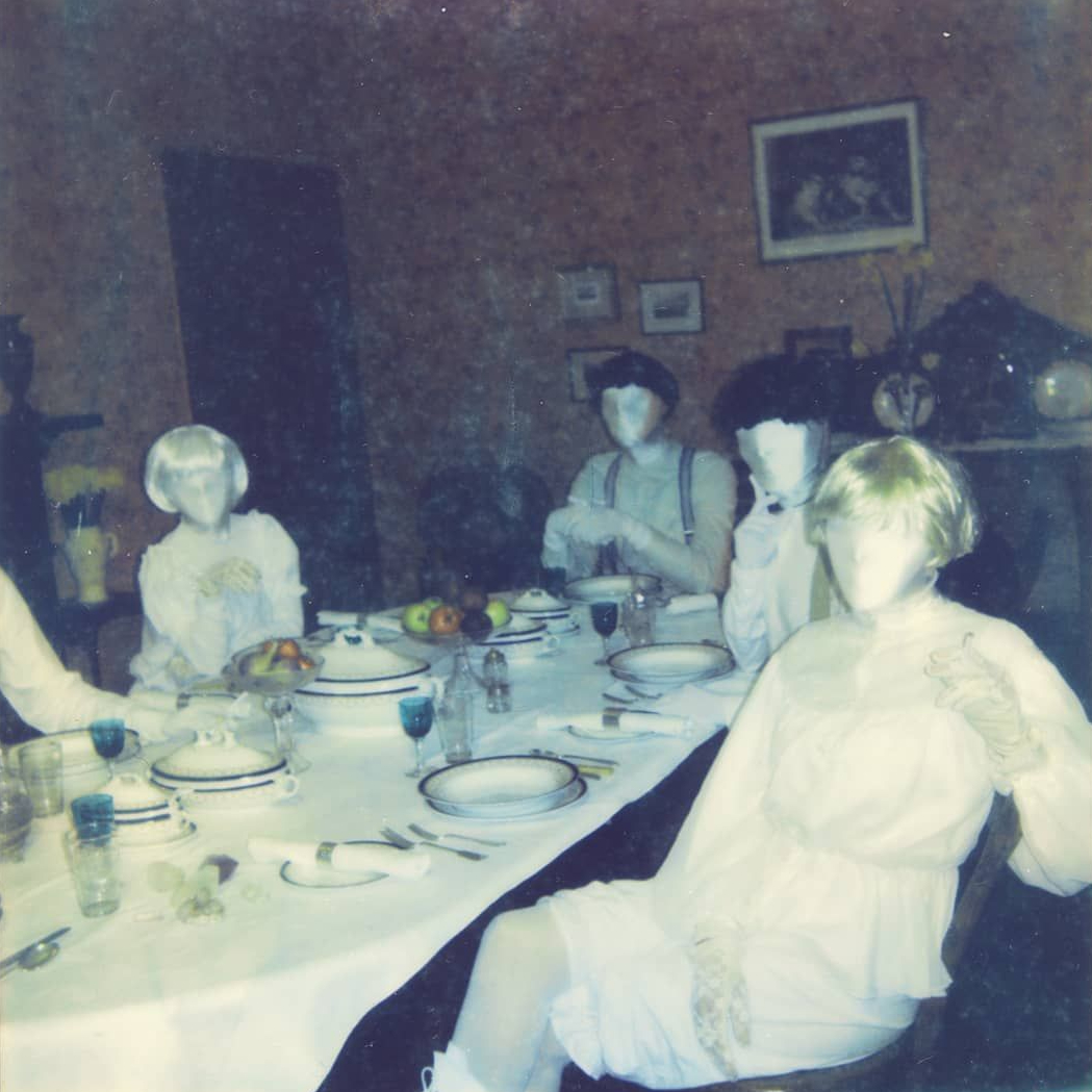 jonathan bree facts 🪩 tweet media