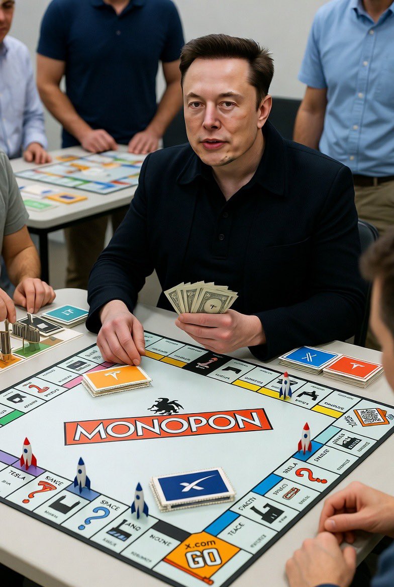 Amanda Pritchard tweet media