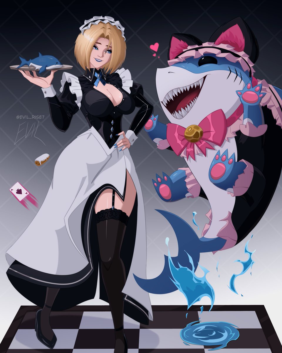 evil_rise7 tweet media