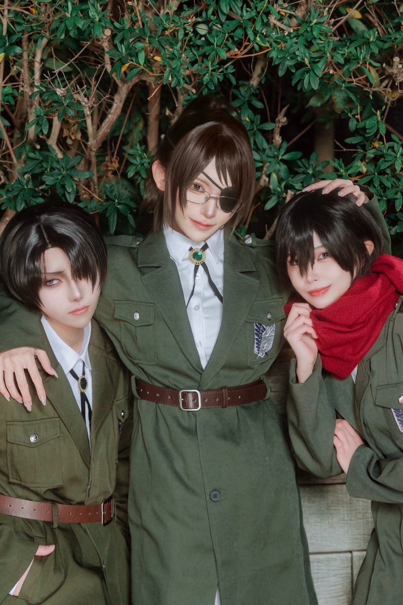 のん@横浜a!19 tweet media