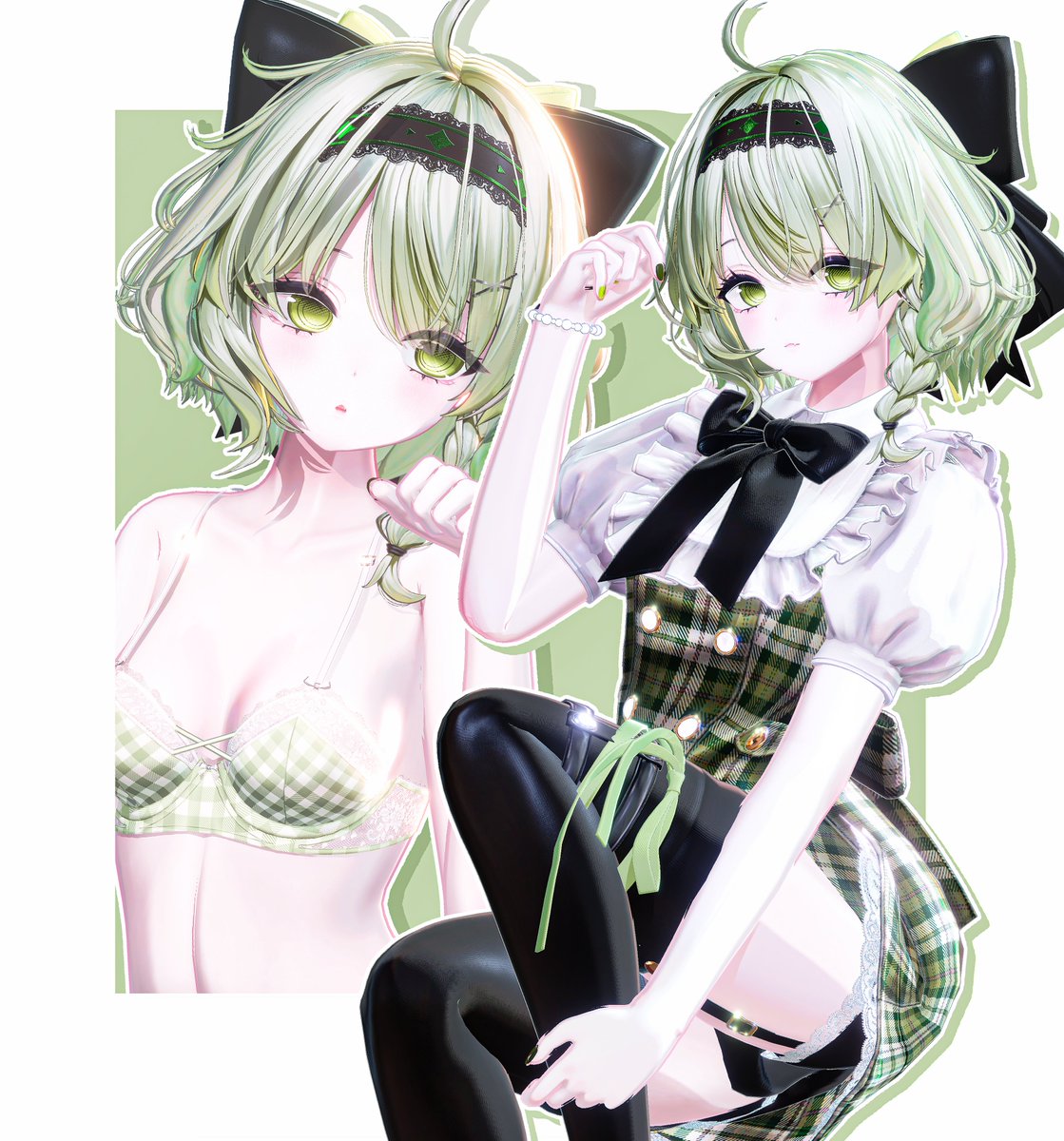 ₍⑅ᐢ.ˬ.ᐢ₎💙 tweet media