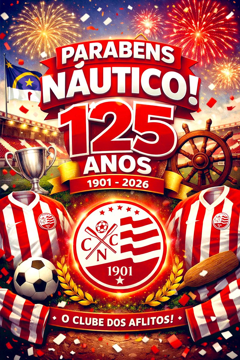 Ricardo Luis tweet media