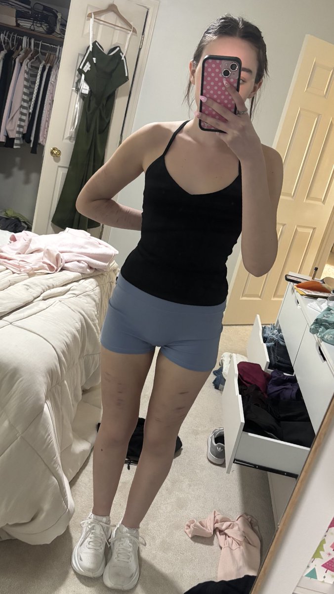 (๑'ᵕ'๑) ⸝* tweet media