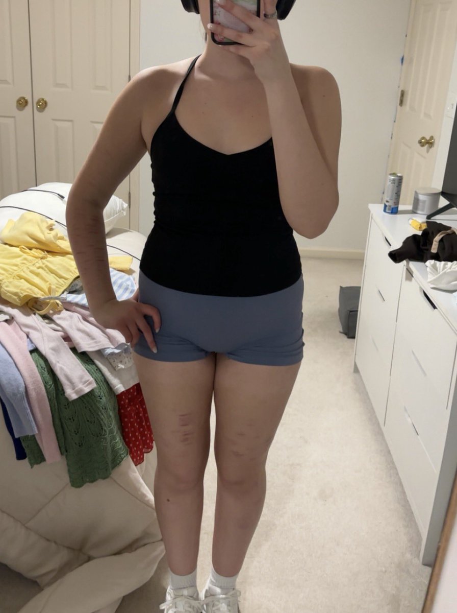 (๑'ᵕ'๑) ⸝* tweet media