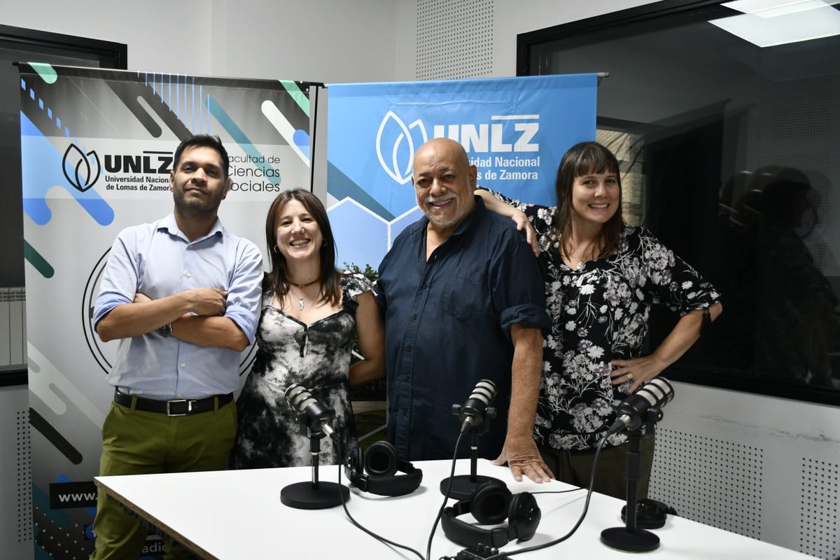 Virtud del Pájaro tweet media