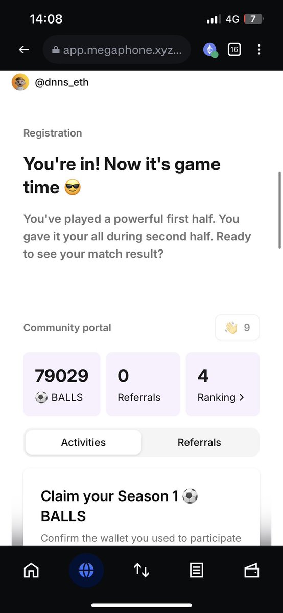 Berk 🀄️ tweet media