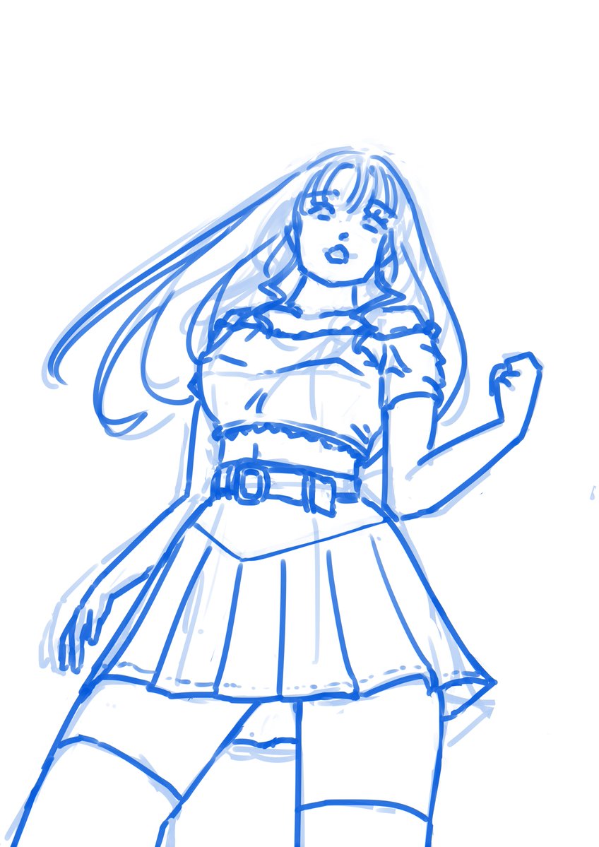 ヴァあにー(旧Show☆) tweet media