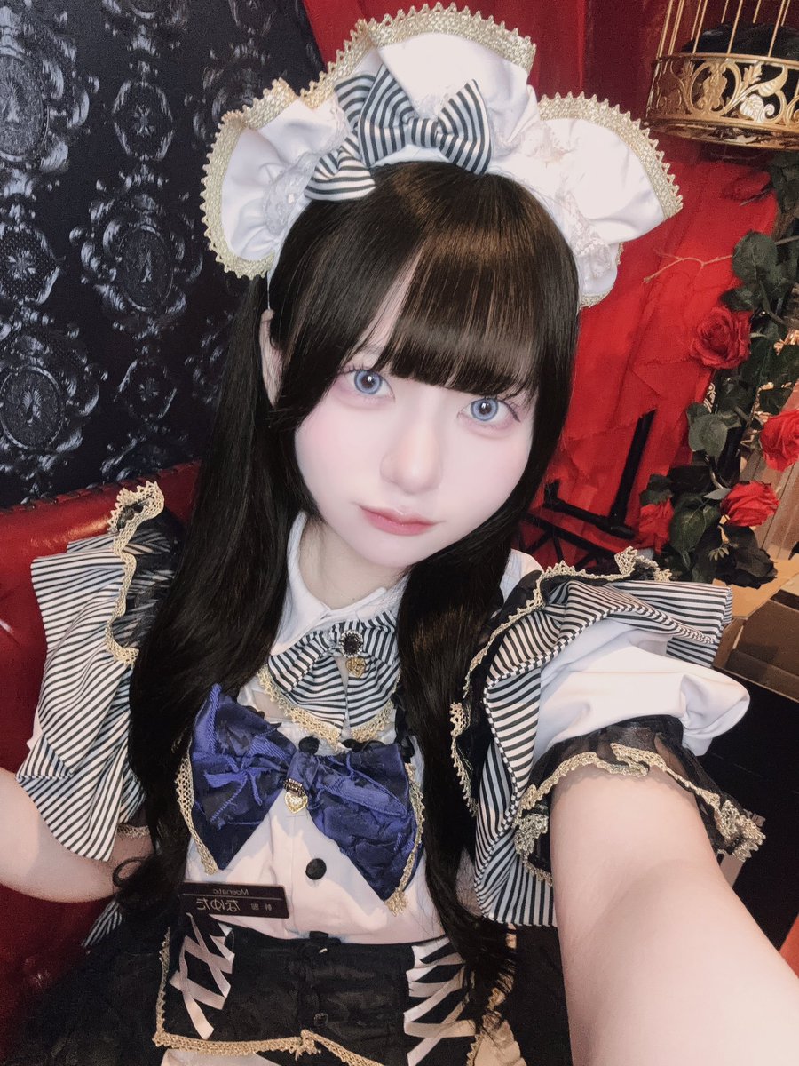 なゆた tweet media