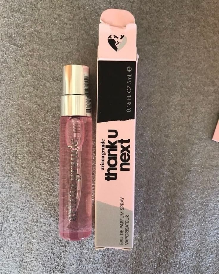 ange🪽 tweet media