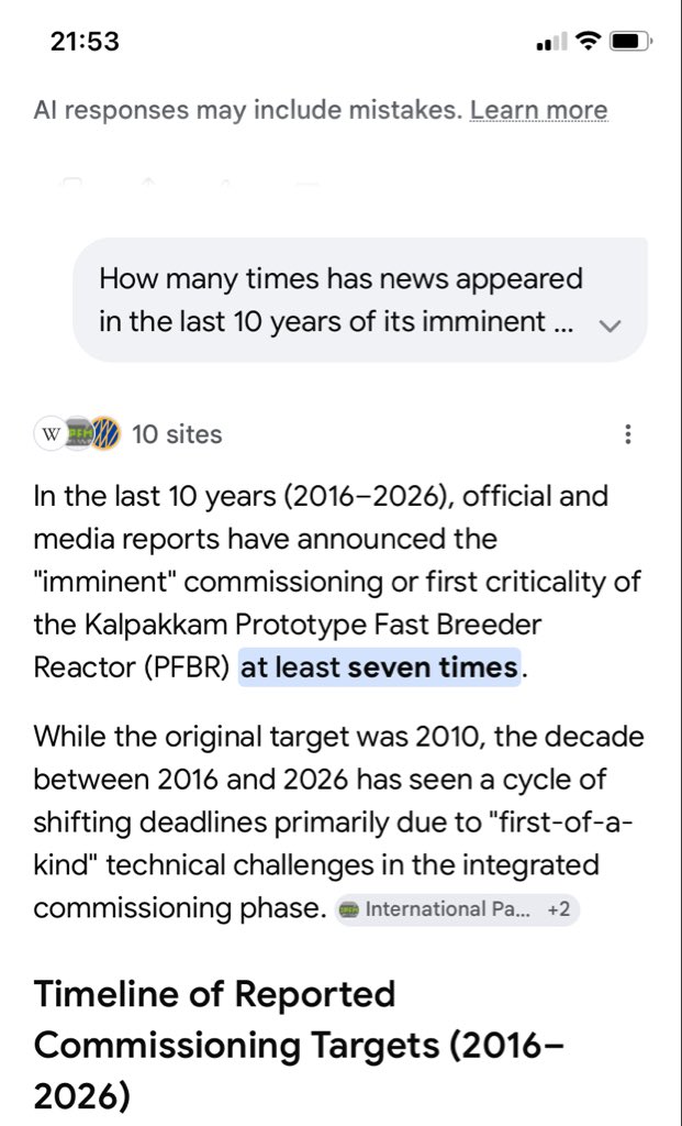 EnerStrat Consulting tweet media