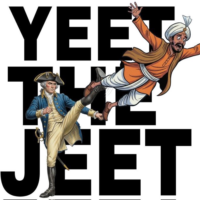 TruimphofWill tweet media