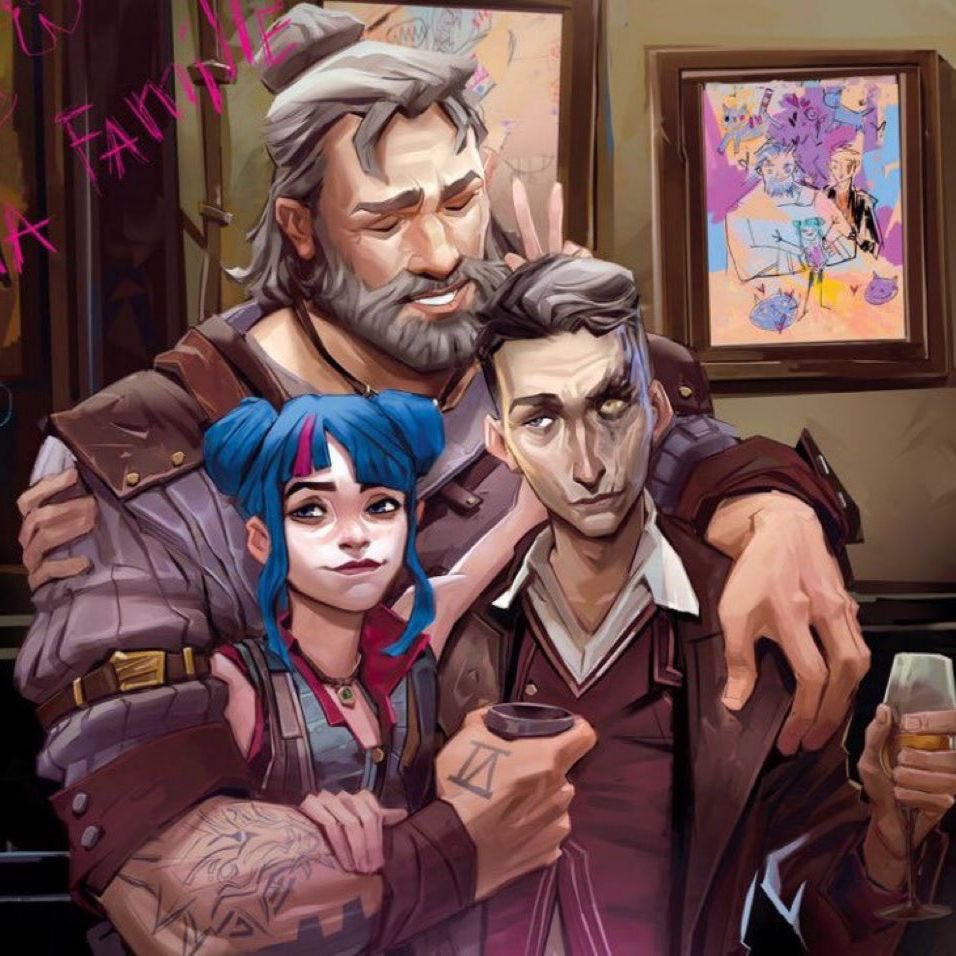 lee ✮⋆˙ tweet media