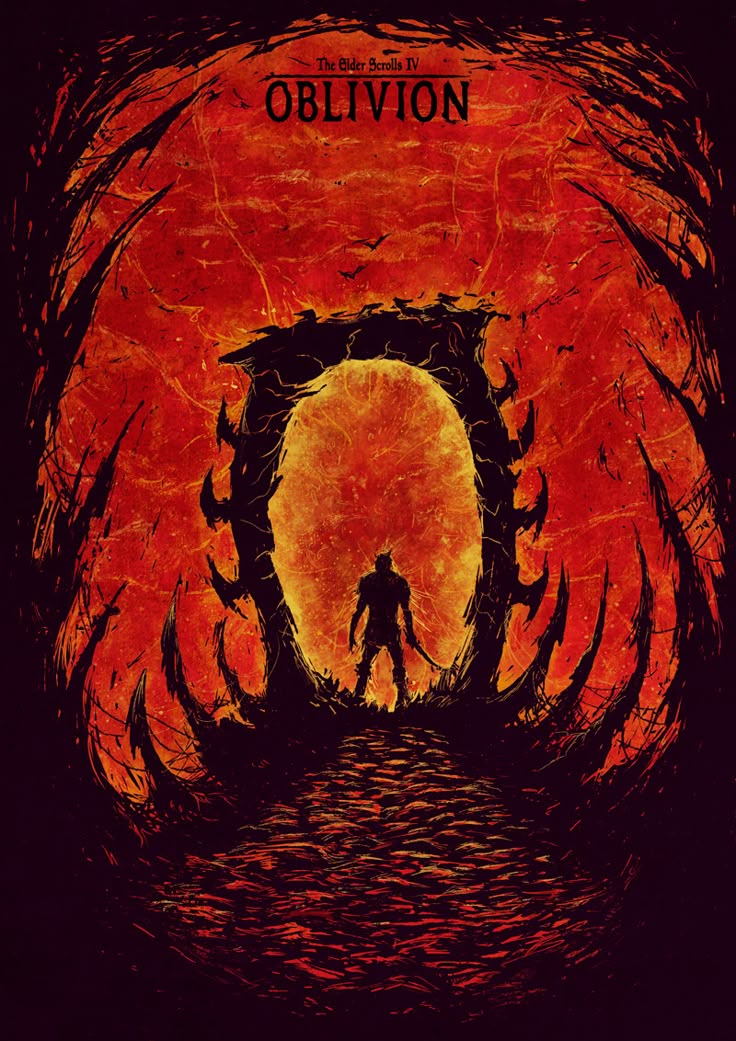 Bojji☀️ tweet media