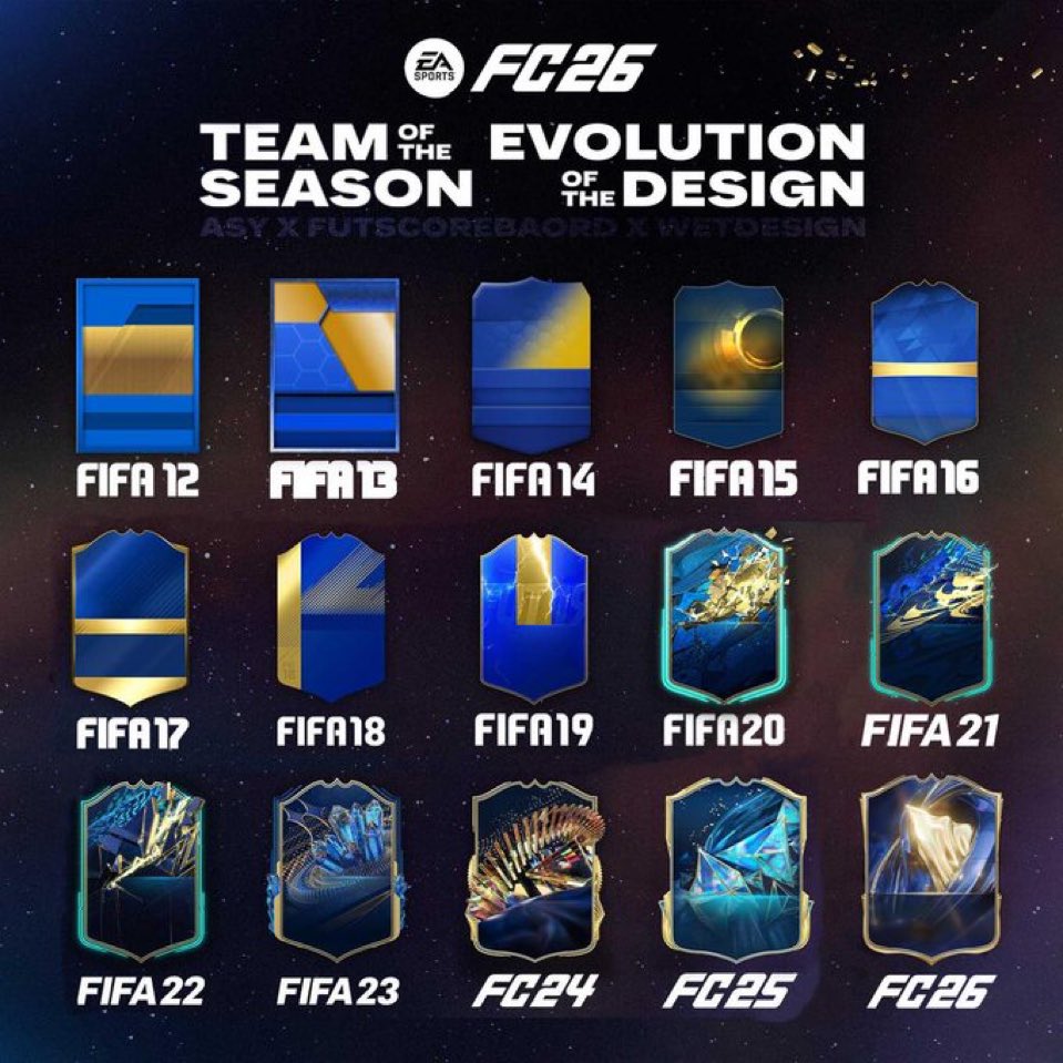 هشام سالم tweet media