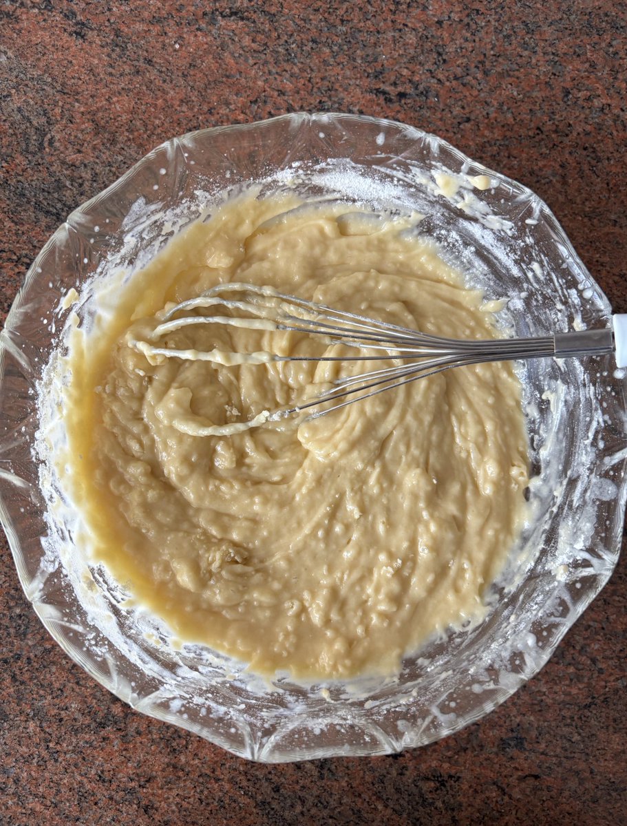 Berivan Ak tweet media