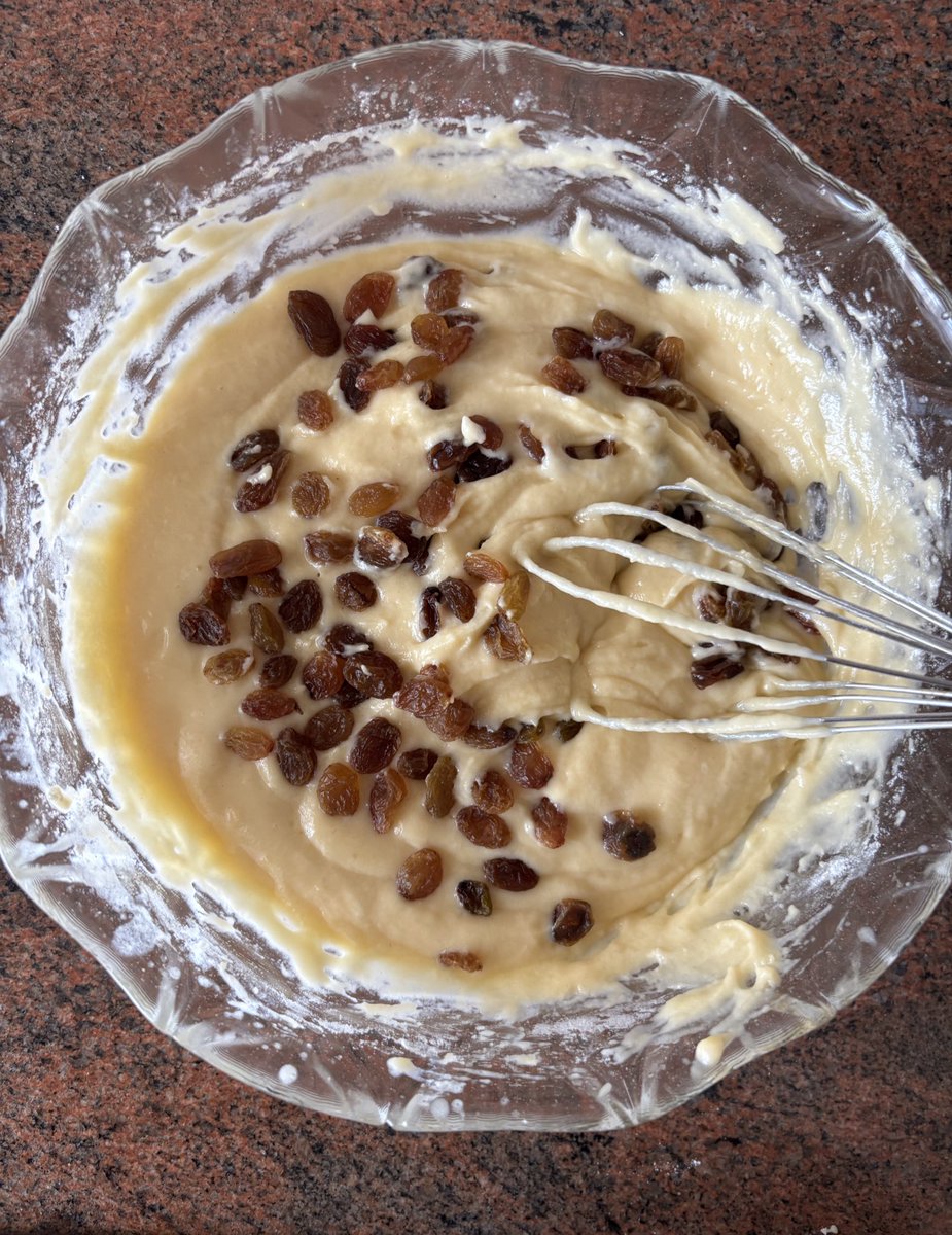 Berivan Ak tweet media