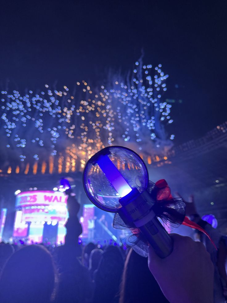 HEE_7_ENGENE tweet media