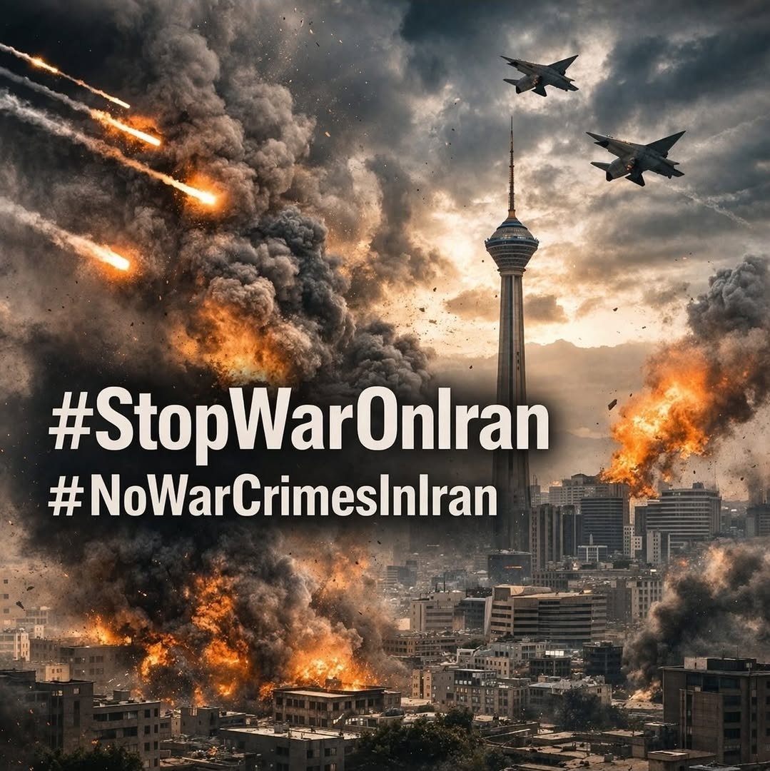 erfanhalghehlaانجمن عرفان کیهانی حلقه لس آنجلس tweet media