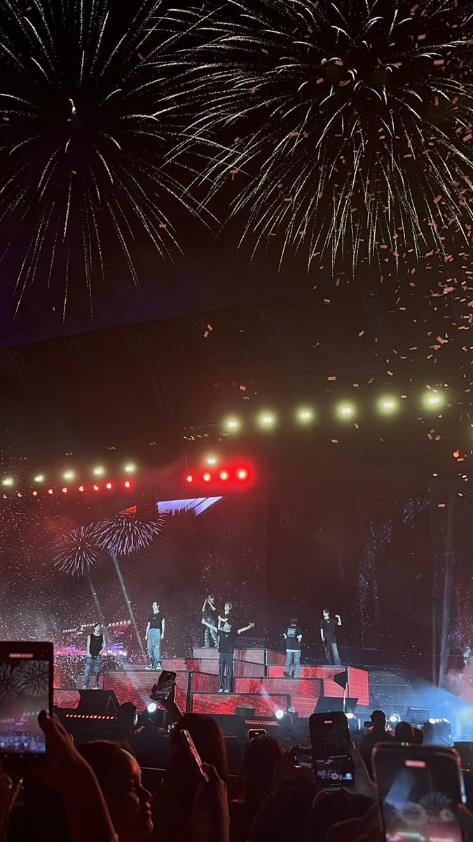 HEE_7_ENGENE tweet media