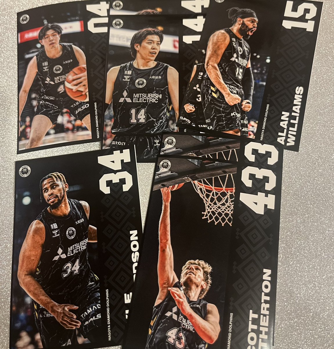 miki🍒 tweet media