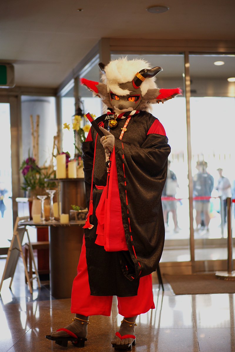 _령혼_ tweet media