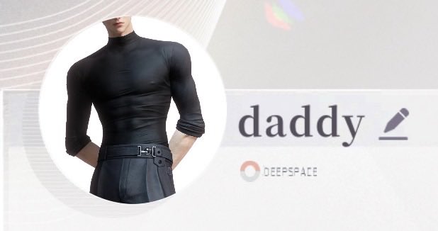 ludabada tweet media