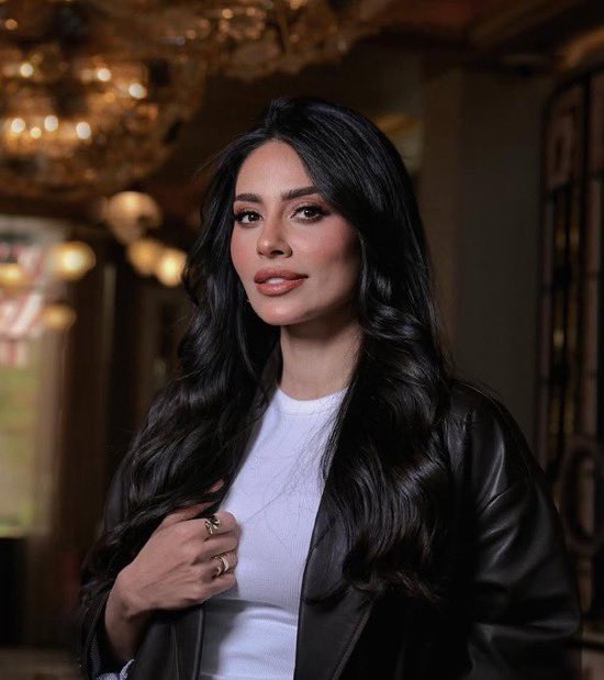 👑 الفيصل 💚 tweet media