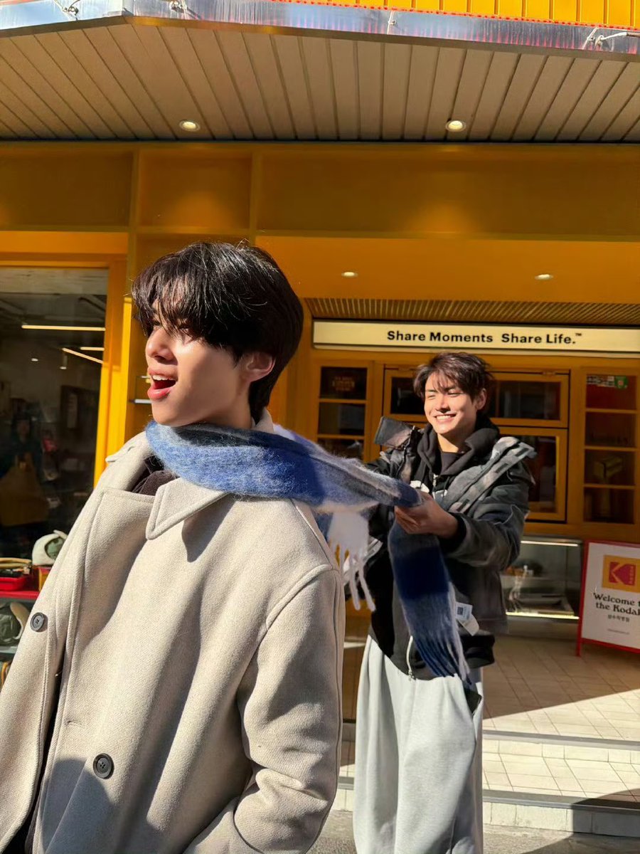 wei ˚˖𓍢ִ໋❀ tweet media