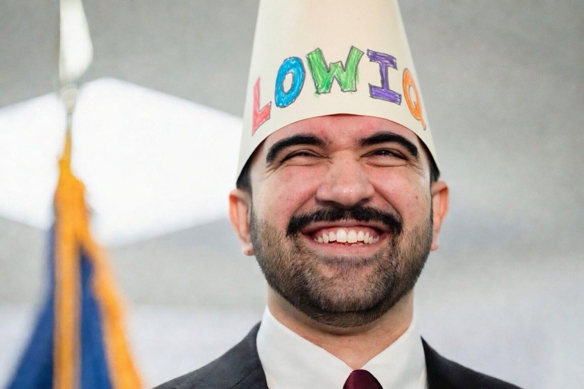 IFindIQs tweet media