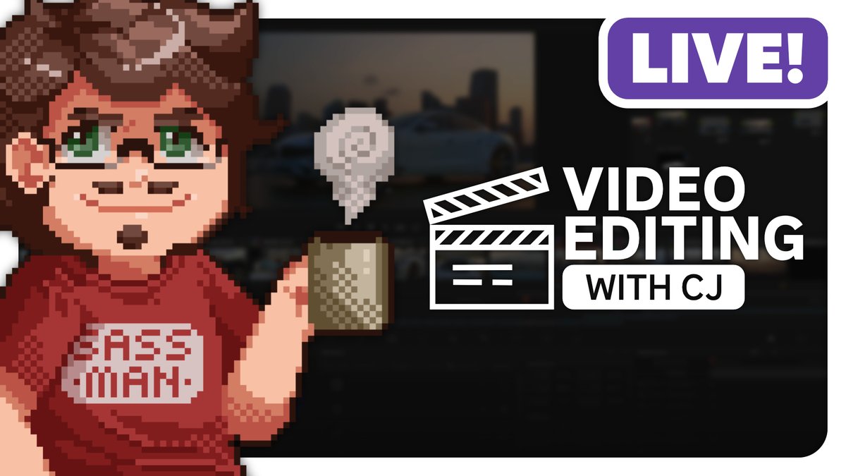 CJ | Cold/Brew ☕ tweet media