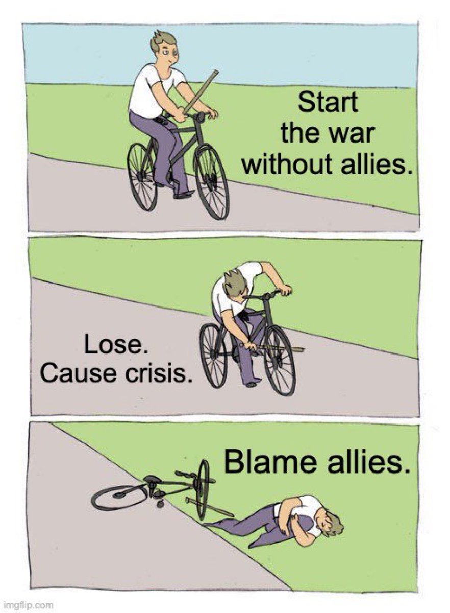 GHOST NATION tweet media