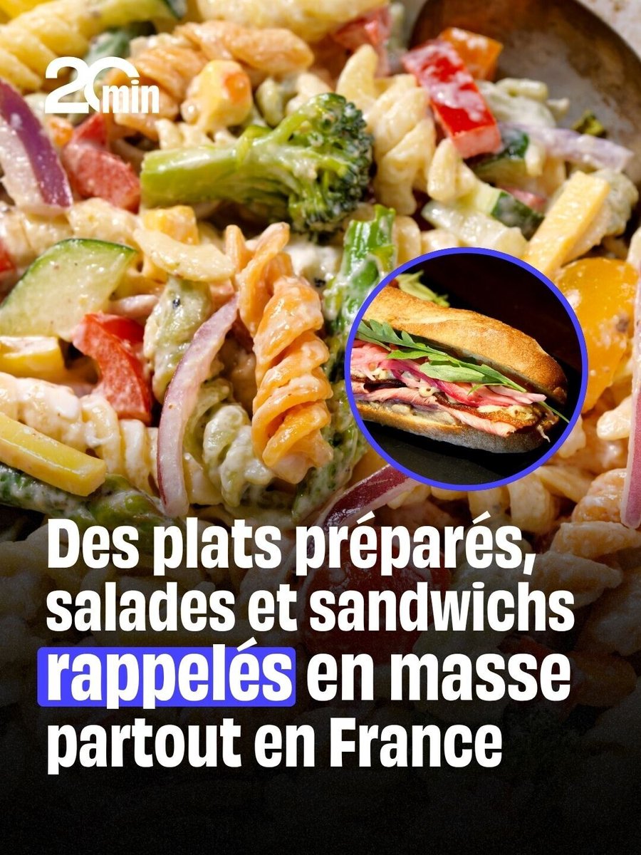 20 Minutes tweet media