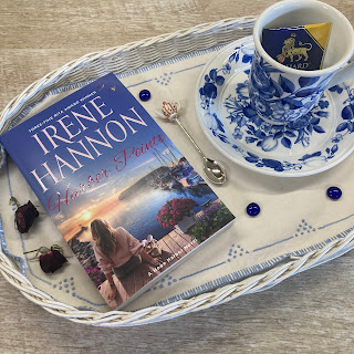 Monica Huyser tweet media