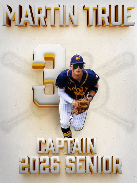 HP Scots Baseball tweet media