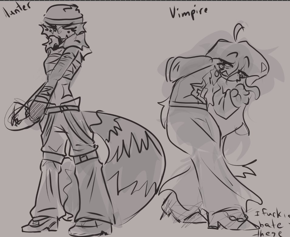 Amir9 ⚢ tweet media