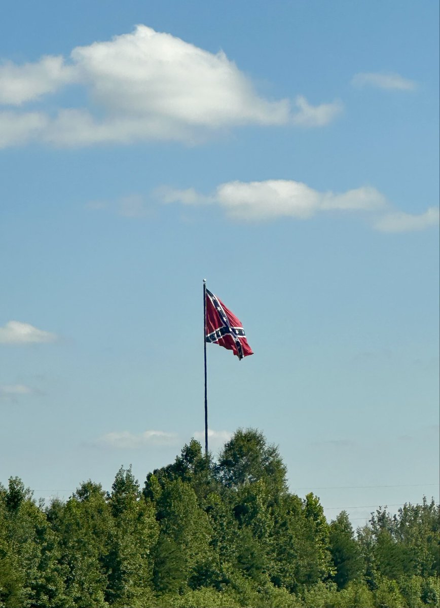 Chandler Langevin tweet media