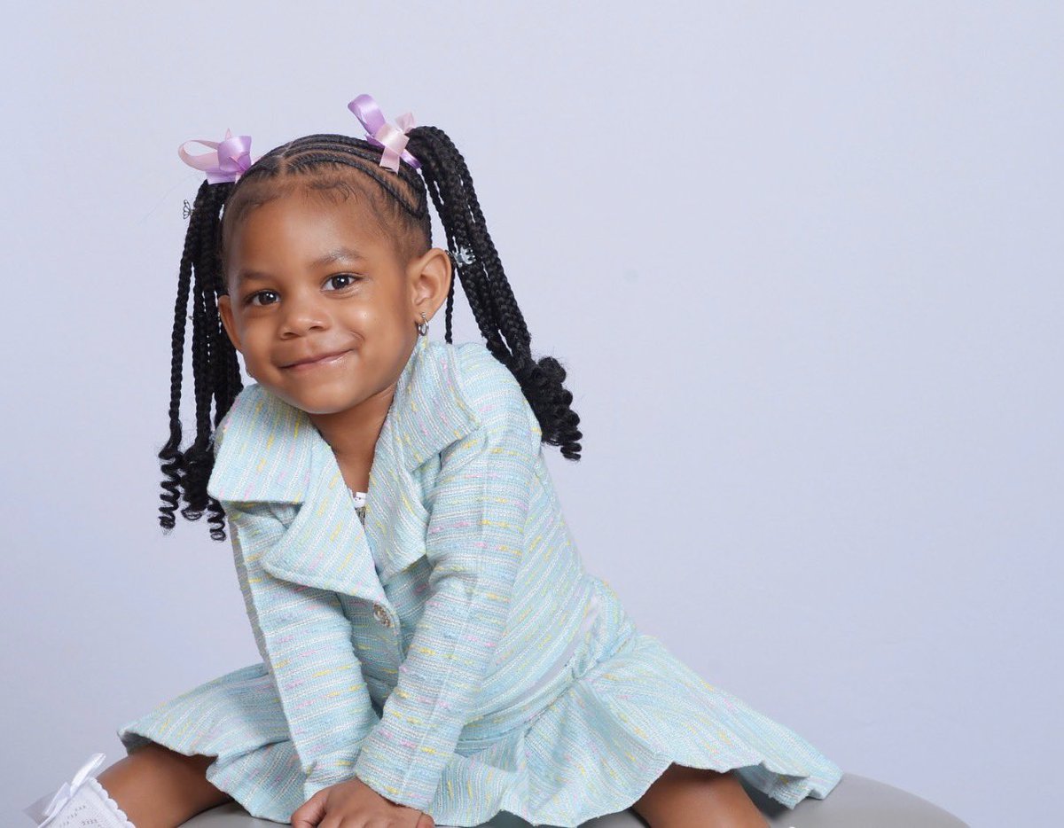 DaGr88test's tweet photo. 💝LOML💝👧🏽🫶🏽 https://t.co/BTryGU8y7V