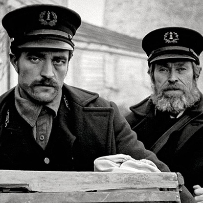 Chaya aka Cooper Hoffman’s Beard tweet media