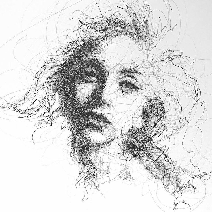 انـعزال tweet media