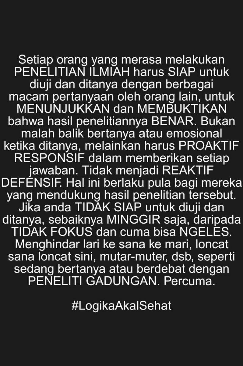 Dimas Pram tweet media