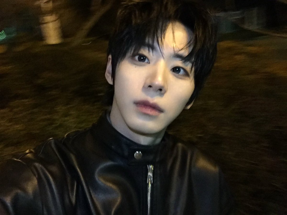 FOHAfinity tweet media