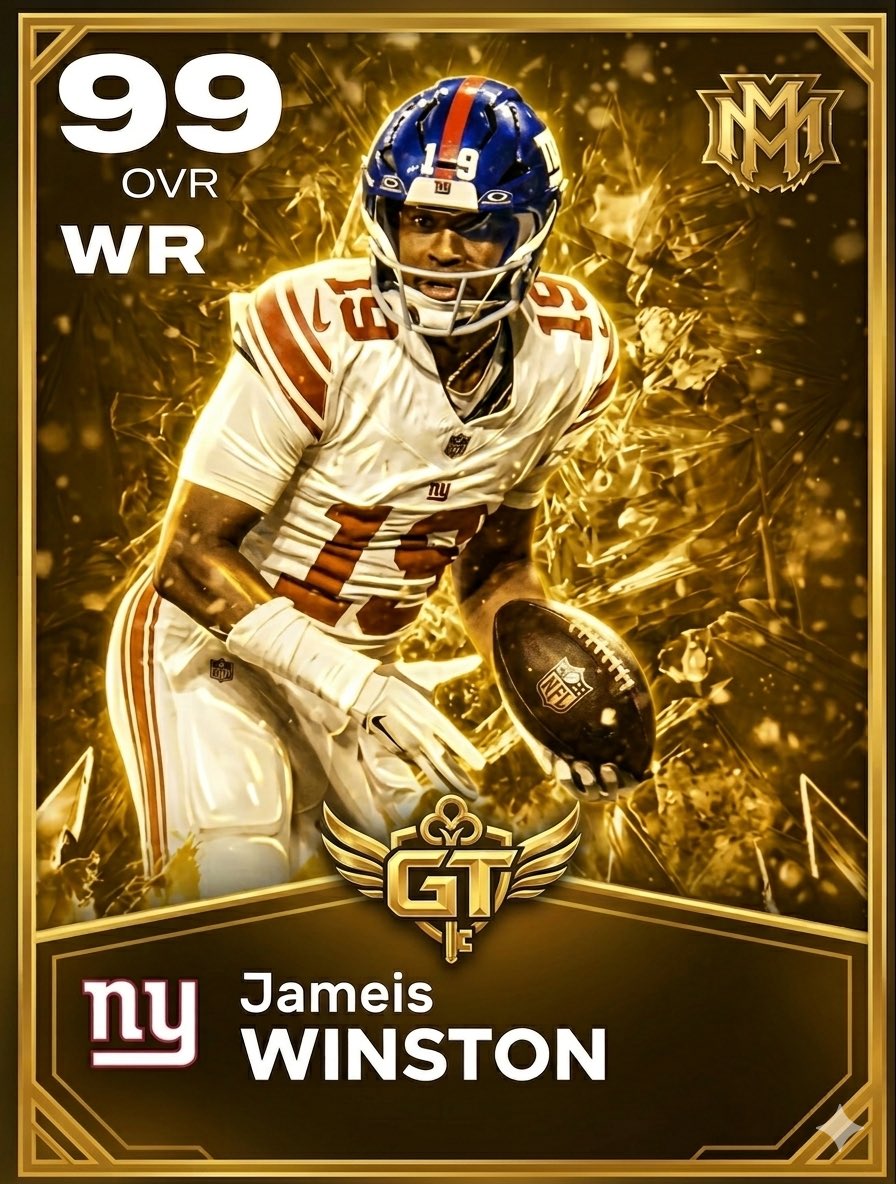 Pink Lemonade tweet media