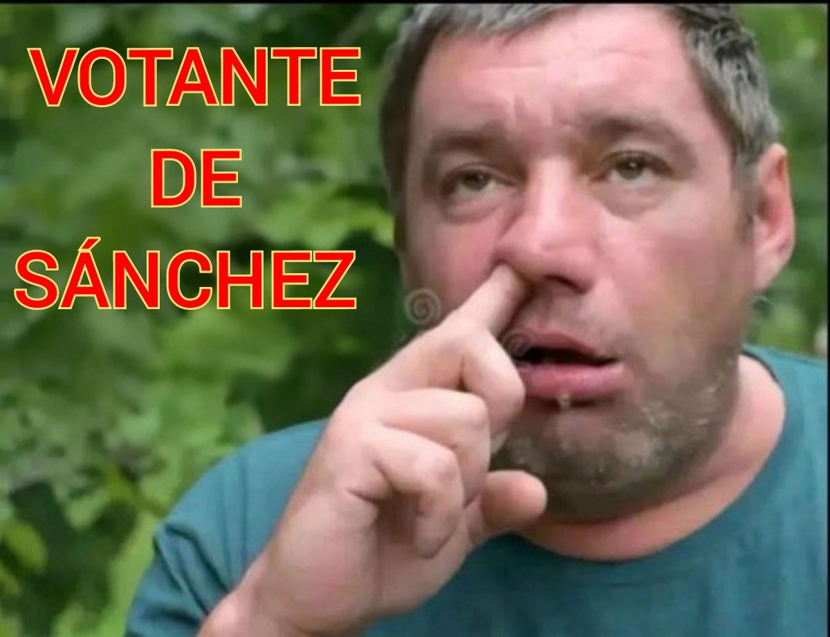 JORGERONPEREA's tweet photo. @vitoquiles https://t.co/HQJXa2nK5L