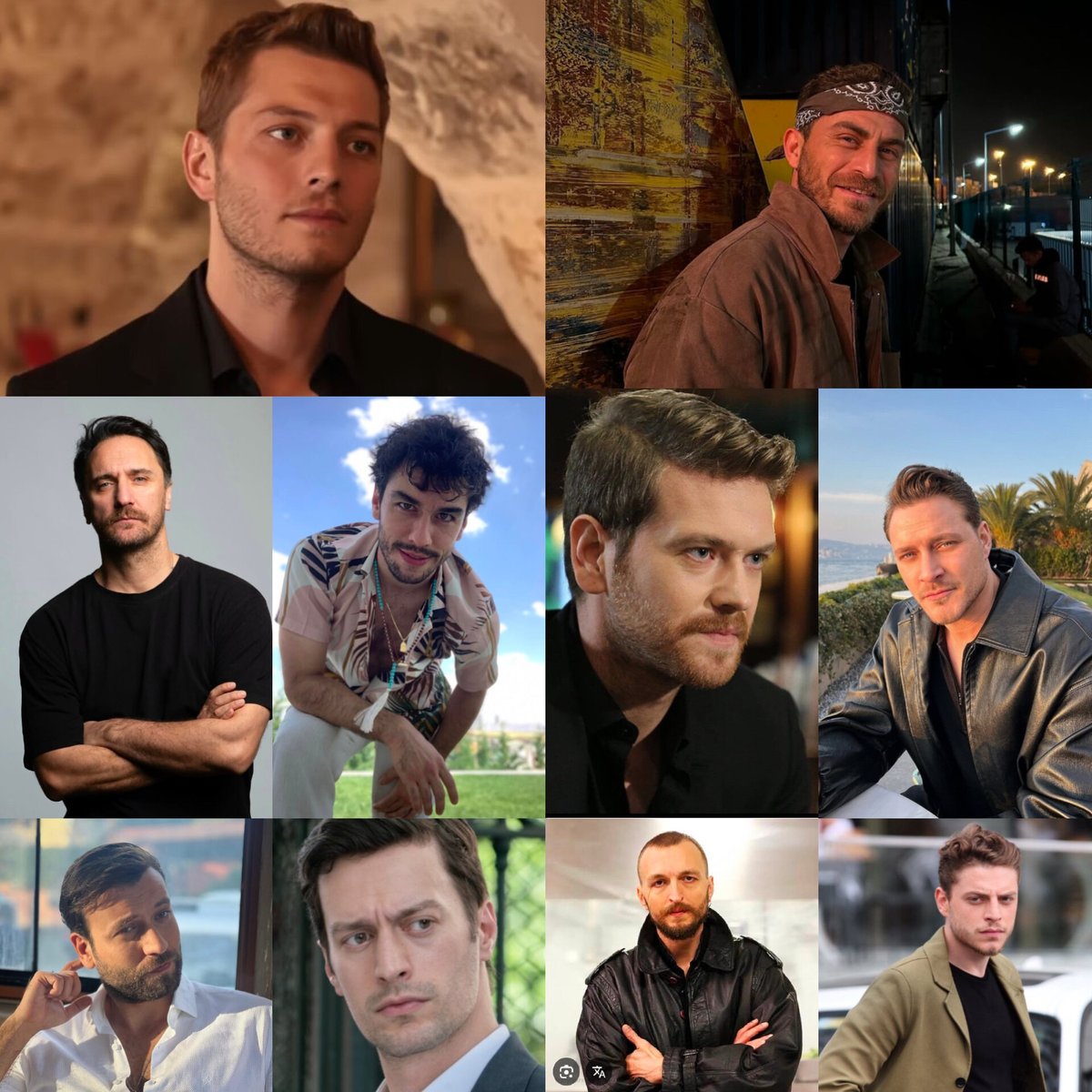 Rain🎻 tweet media