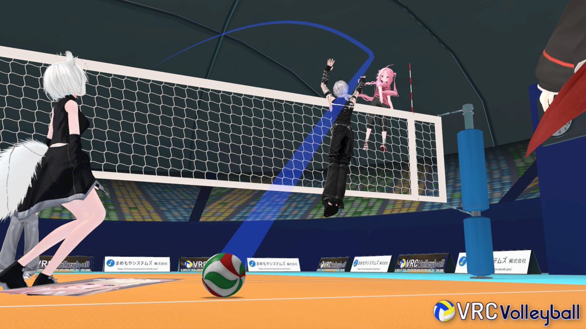 伊藤 りん tweet media